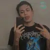 Jeff Romo - @jeffromo - TikTok