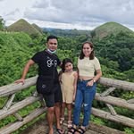 Jeff Romorosa - @romorosajeff - Instagram