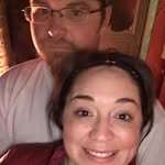 Jeff Romoser - @jeffromoser - Instagram