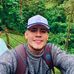 Jefferson Romo - Facebook