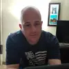 Jefffromohio - @jefffromohio0 - TikTok