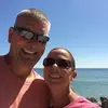 Jeffrey D Marchese - @jeffromofo - TikTok