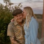 Jeffrey Mowrer - @jeffro_mowrer - Instagram