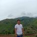 Jeffrey Romo - Facebook