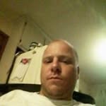 Jeffro Mondun - @jeffromondun - Instagram