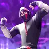 Jeffromo55 - @jeffromo55 - TikTok