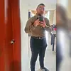 JeffRomo - @jeffromo_musica - TikTok