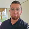 JeffRomo - @jeffromo.romo - TikTok