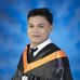 Jeffry Romo Rocha - Facebook