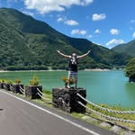 Jhefferson Rom Mojica - @jeffromo115 - Instagram