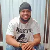 NEG  T_GOAVE 100%🇭🇹  🇺🇲 - @jeff.promo509 - TikTok