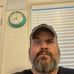 Jeff Roney - Facebook