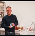 Jeff Roney - Facebook