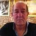 Jeff Roney - Facebook