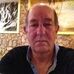 Jeff Roney - Facebook