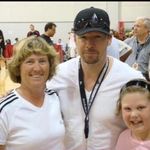 Jeff Roney - @coachroney1994 - Instagram