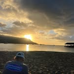 Jeff Roney - @jeff.roney - Instagram