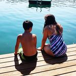 Jeff Roney - @coach.roney - Instagram