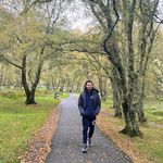 Jeff Roney Mascarenhas - @jeff_r.26 - Instagram