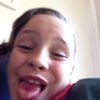 jefffaroney - @jeffaroney17 - TikTok
