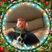Jeffrey Roney - Facebook