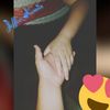 user5506281204820 - @jefferoney0 - TikTok