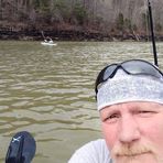 Jeff Rood - Facebook