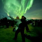 Jeff Rood - @mr.608 - Instagram