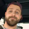 Jeff Rood - @jeffrood4 - TikTok