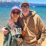 Jeff Rood - @roodjeff - Instagram