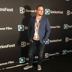 Jeff Rood - @reelrood - Instagram