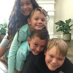 Jeff Rood - @jeffrood_41 - Instagram