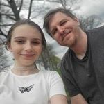 Jeff Rood - @jeff.rood.52 - Instagram