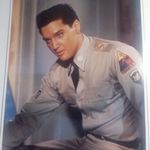 Jeff rood - @iamkillshot186 - Instagram
