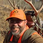 Jeff Rood - @kaljrood - Instagram