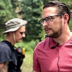 Jeff Rood - @rood.jeff - Instagram