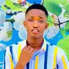 Jeff Rood - @jeff.rood6 - TikTok