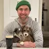 Jeff Rood - @jeff.rood - TikTok