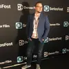Jeff Rood - @balderdashsmash - TikTok