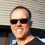 Jeff Rood - @jeffrood - Instagram
