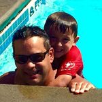 Jeff Rood - @jcrood1 - Instagram