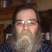 Jeff Rood - Facebook