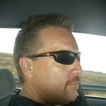 Jeff Rood - @jeff.rood - Instagram