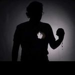 Jeff Roodney Jean Pierre - @jeffroodney - Instagram