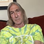 Jeffrey Rood - Facebook