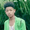 jeffrood0 - @jeffrood0 - TikTok