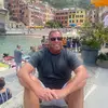jeffrood20 - @jeffrood20 - TikTok
