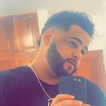 Jeffry Rodriguez - @jeff_rood - Instagram