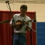 Jeff Ellison - @jeffroscoe - Instagram