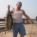 Jeff - @jeff_roscoe805 - Instagram